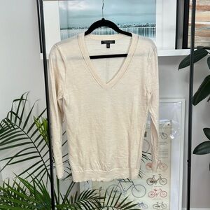 ‘Quiet luxury’ classic